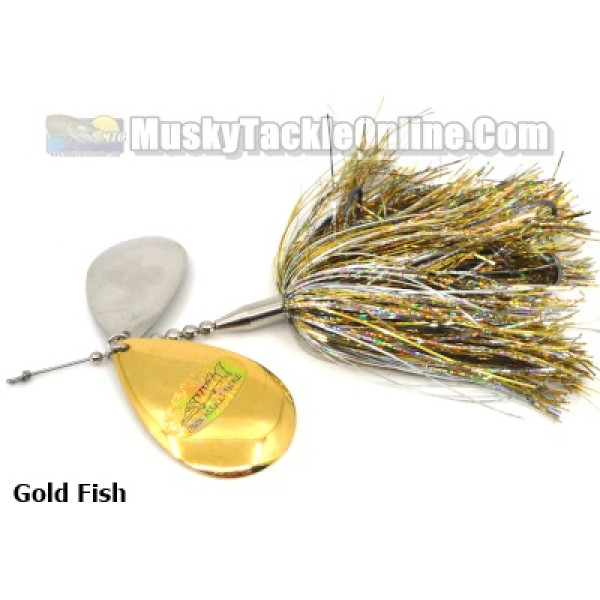 ルアー・フライ Limited 1st DOG-X Classic(S) AB PB Ayu Megabass DOG-X SPEED SLIDE NEW - KKJAPANLURE